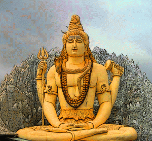 shiva