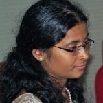 Swapna